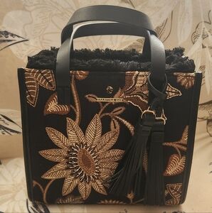 Spartina 449 Botantic Garden Floral